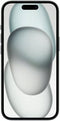 iPhone 15 128GB Black (Unlocked) - The BuyBackWorld Store