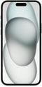 iPhone 15 Plus 128GB Black (Unlocked) - The BuyBackWorld Store