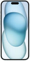 iPhone 15 Plus 512GB Blue (Unlocked) - The BuyBackWorld Store