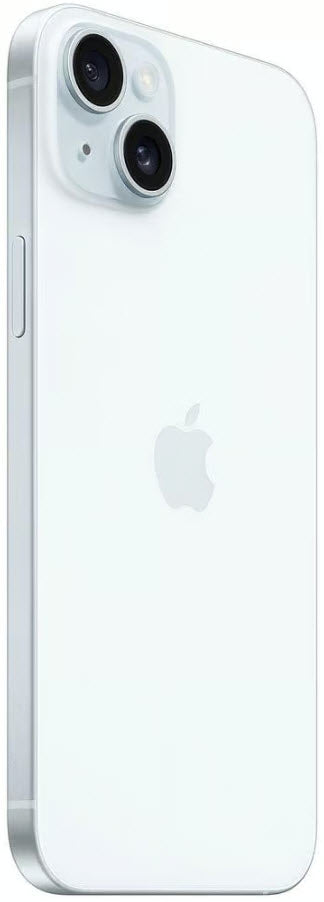 iPhone 15 Plus 512GB Blue (Unlocked) - The BuyBackWorld Store
