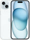 iPhone 15 Plus 512GB Blue (Unlocked) Refurbished Used