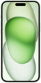 iPhone 15 Plus 128GB Green (Unlocked) - The BuyBackWorld Store