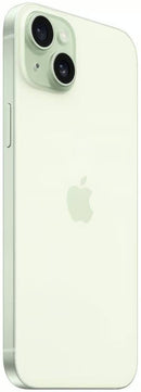 iPhone 15 Plus 128GB Green (Unlocked) - The BuyBackWorld Store