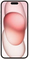 iPhone 15 Plus 128GB Pink (Unlocked) - The BuyBackWorld Store