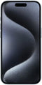 iPhone 15 Pro 1TB Blue Titanium (Unlocked) - The BuyBackWorld Store