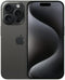 iPhone 15 Pro Max 512GB Black Titanium (Unlocked) Refurbished Used