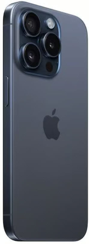 本体交換品ケアあり iPhone 15 Pro Max 1TB ブルー 香港版 本体交換品ケアあり iPhone 15 Pro Max 1TB ブルー 香港版 本体交換品