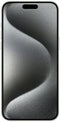 iPhone 15 Pro Max 512GB White Titanium (Unlocked) - The BuyBackWorld Store